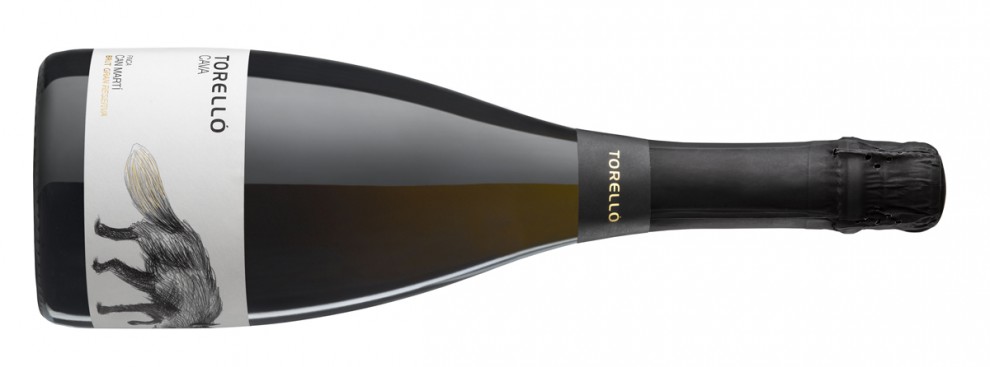 Imatge il·lustrativa