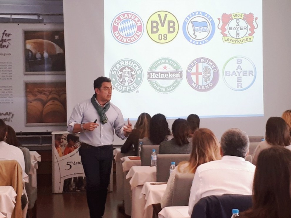 Imatge il·lustrativa