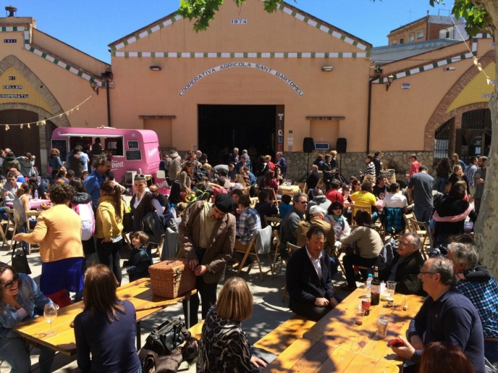 Imatge il·lustrativa