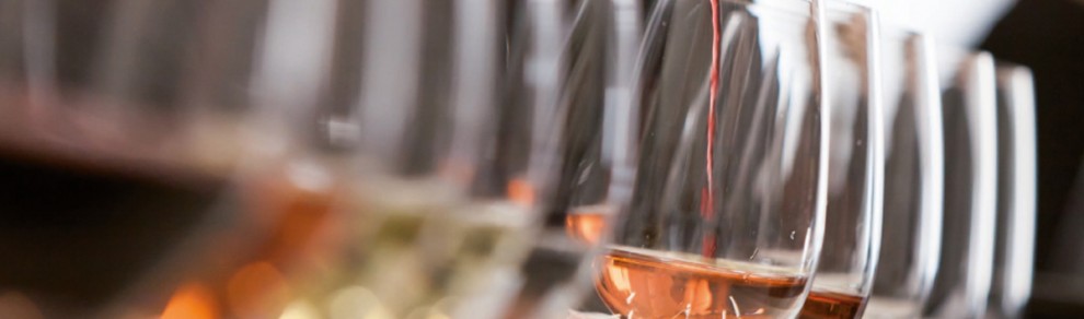 Imatge il·lustrativa