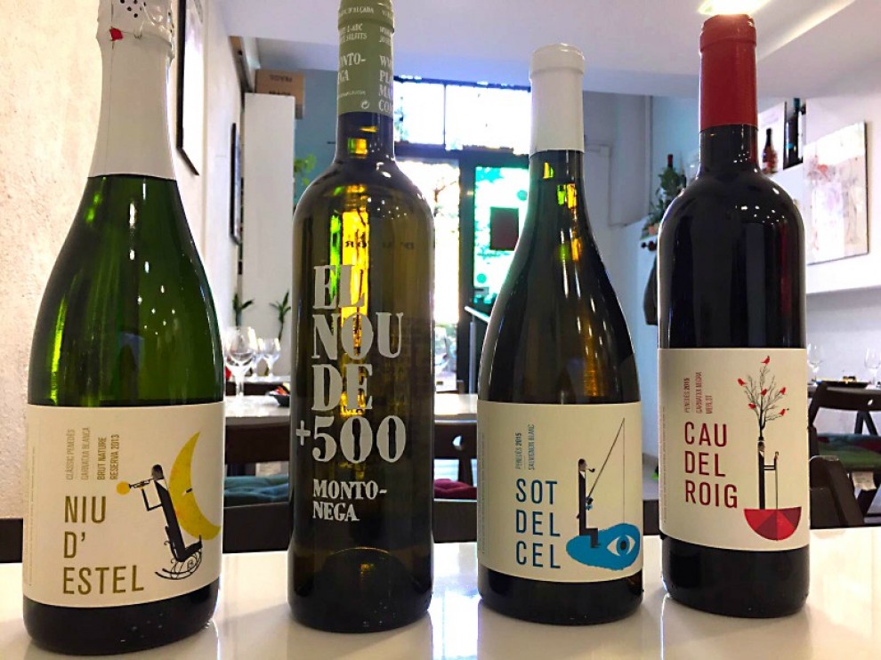 Imatge il·lustrativa