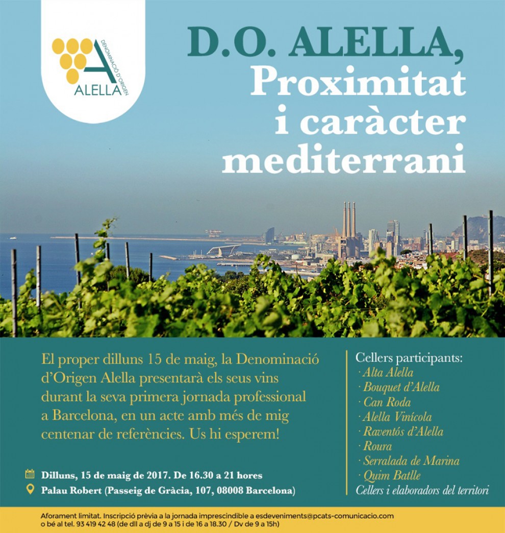 Imatge il·lustrativa