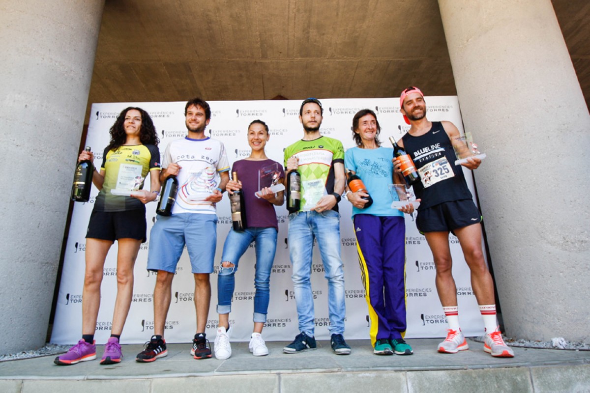 Imatge il·lustrativa