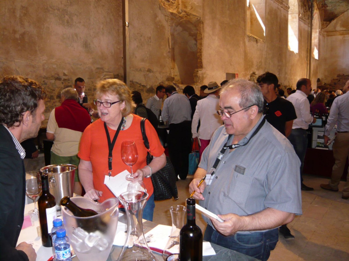 Imatge il·lustrativa