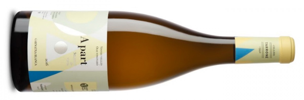 Imatge il·lustrativa