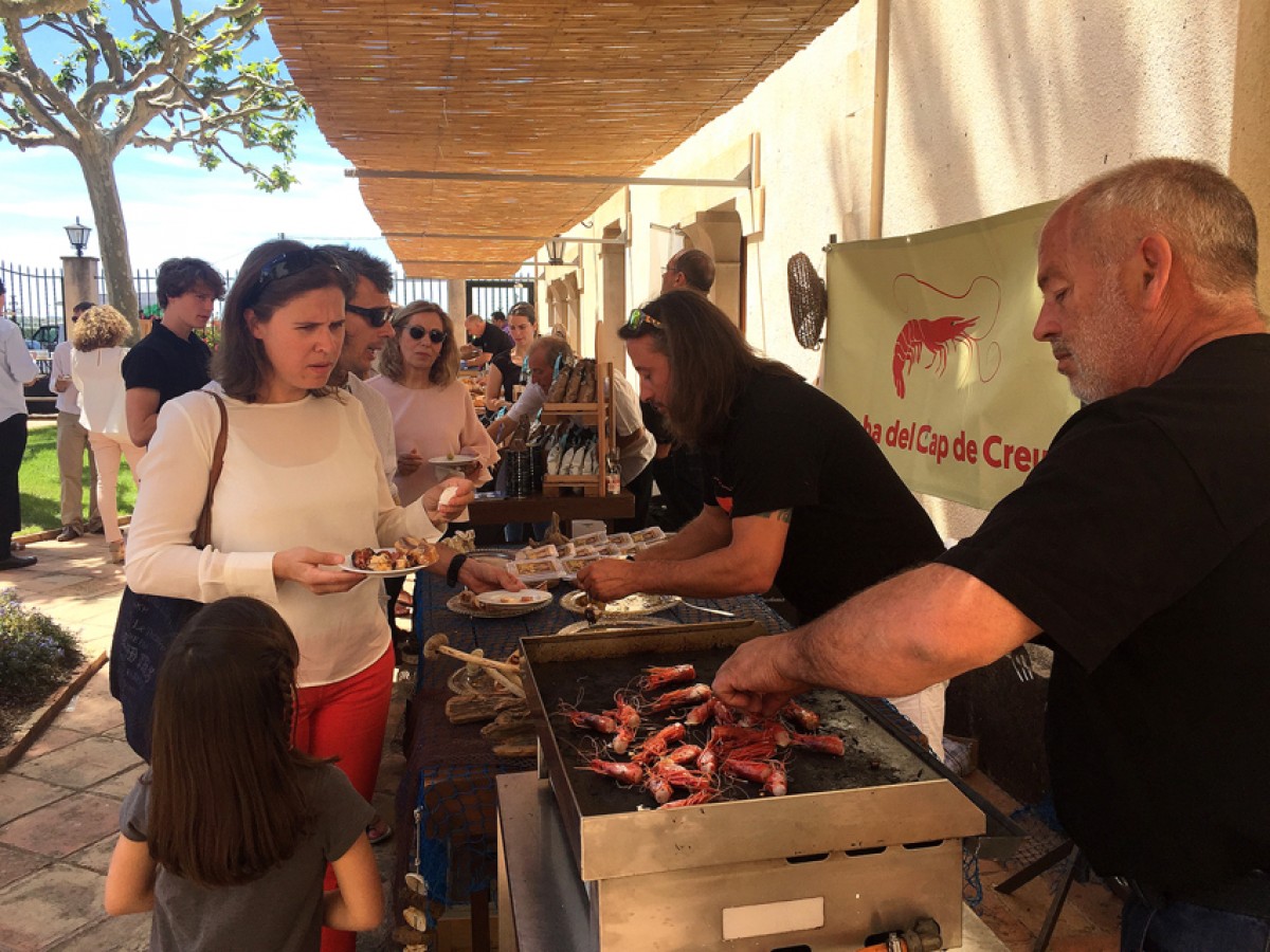 Imatge il·lustrativa