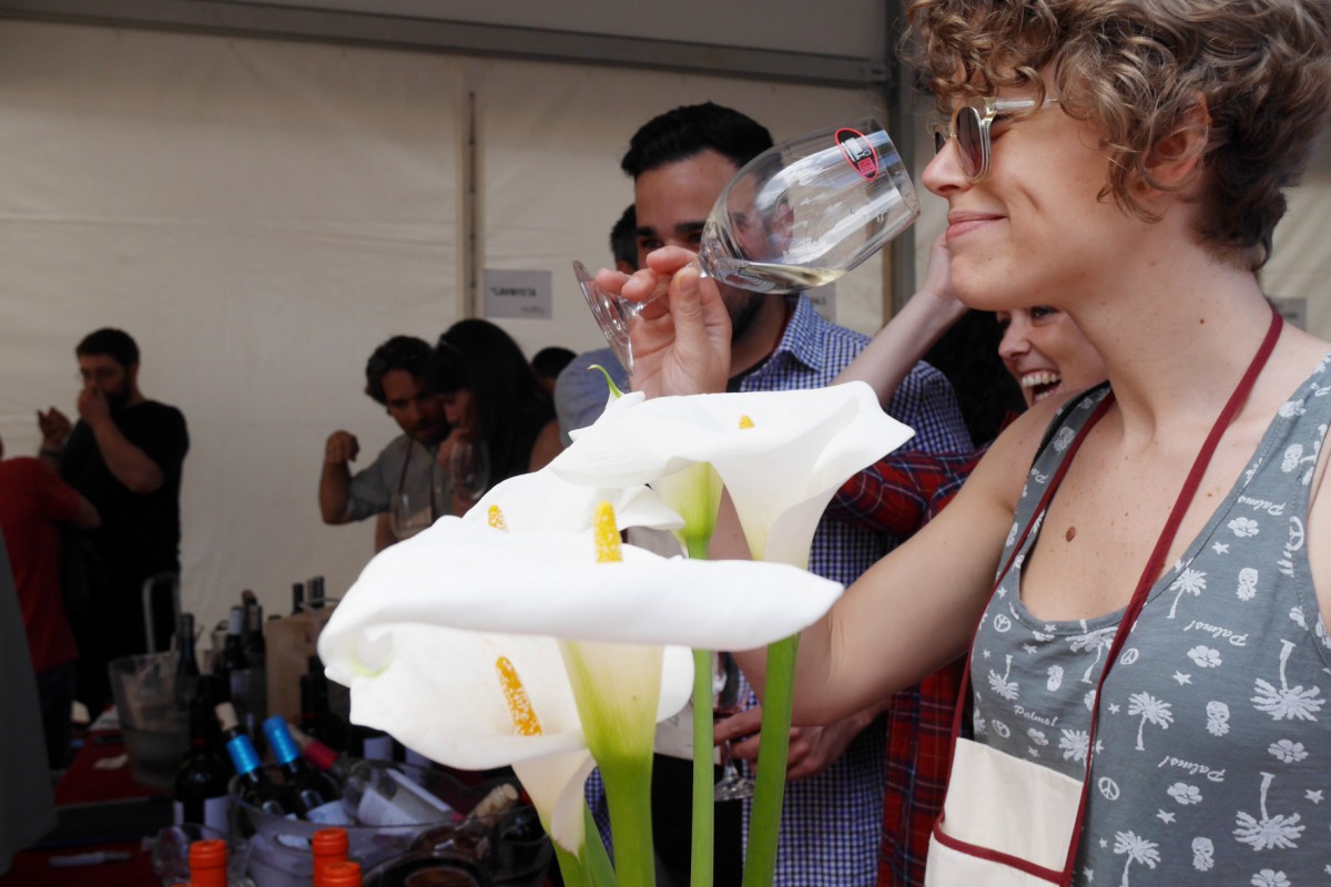 Imatge il·lustrativa