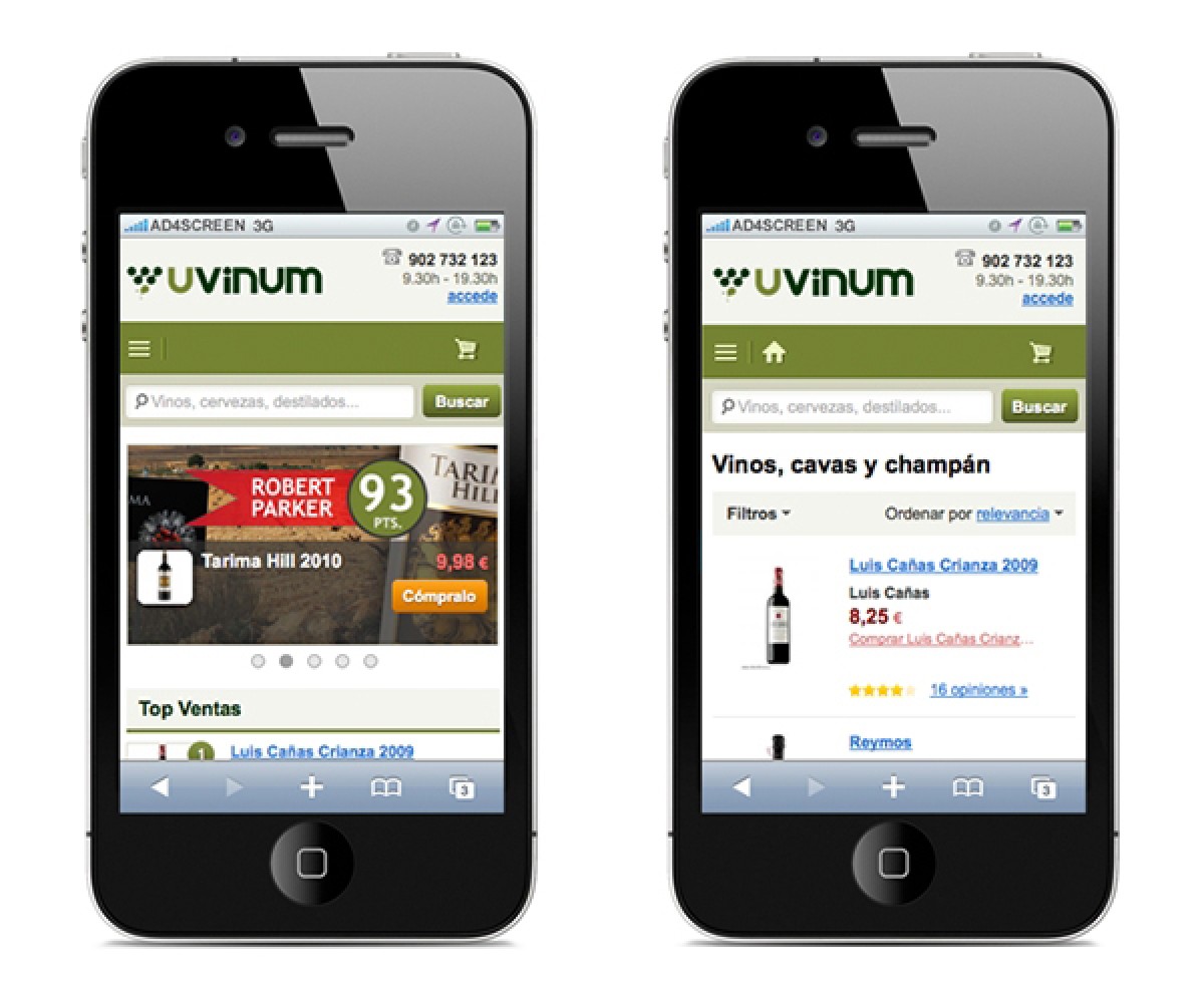 Imatge il·lustrativa