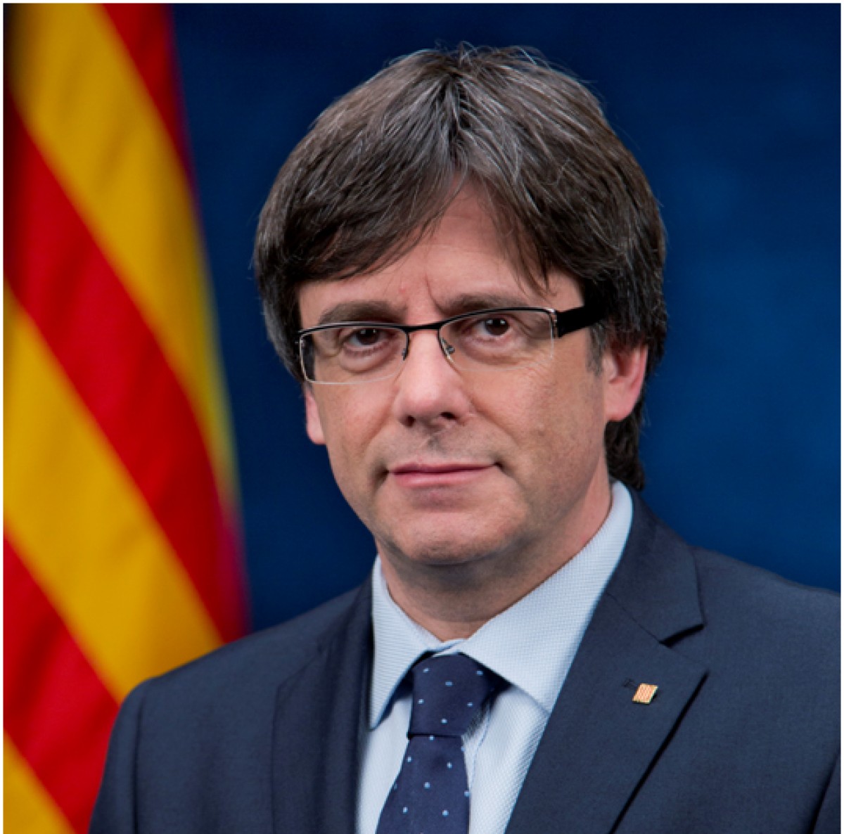 Imatge il·lustrativa