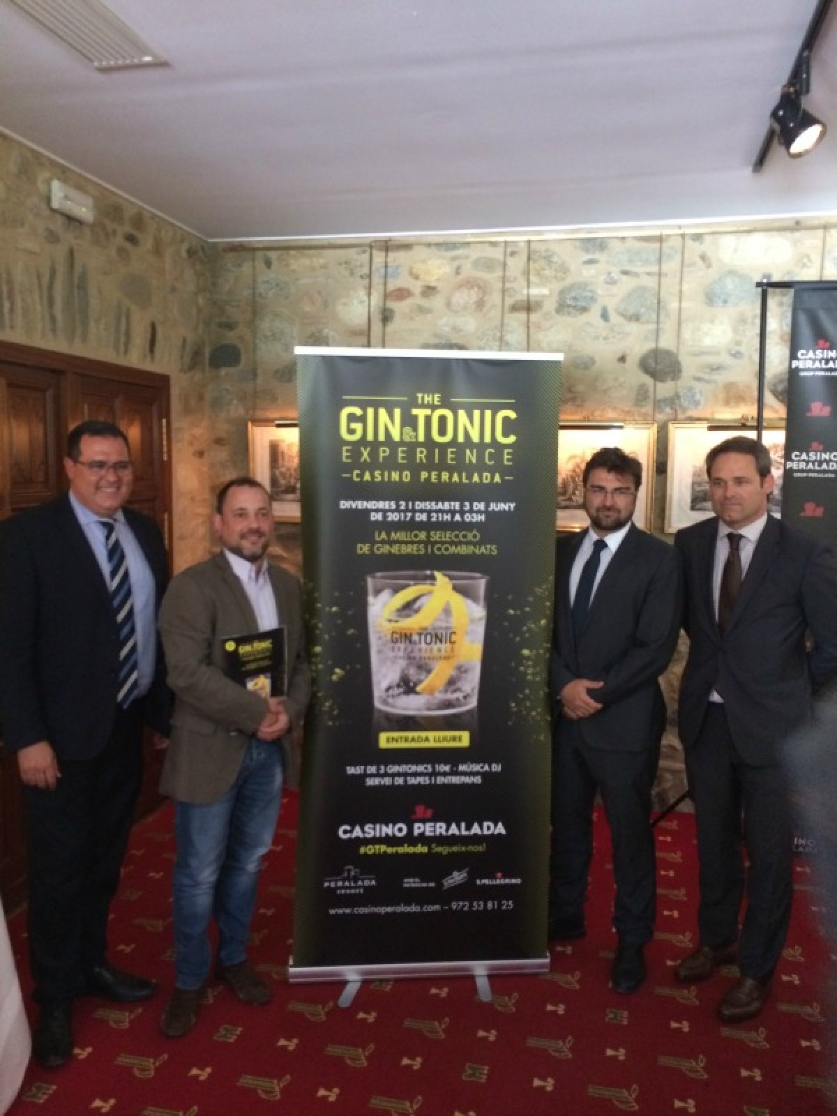 Imatge il·lustrativa