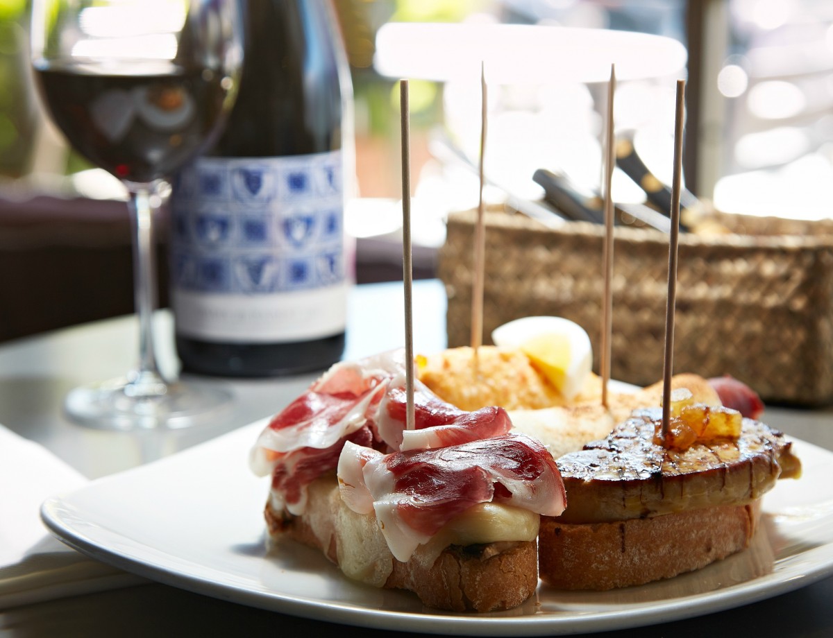 Imatge il·lustrativa