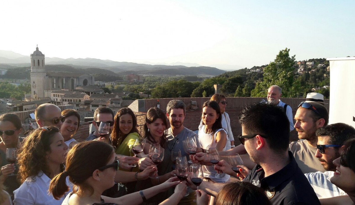 Imatge il·lustrativa