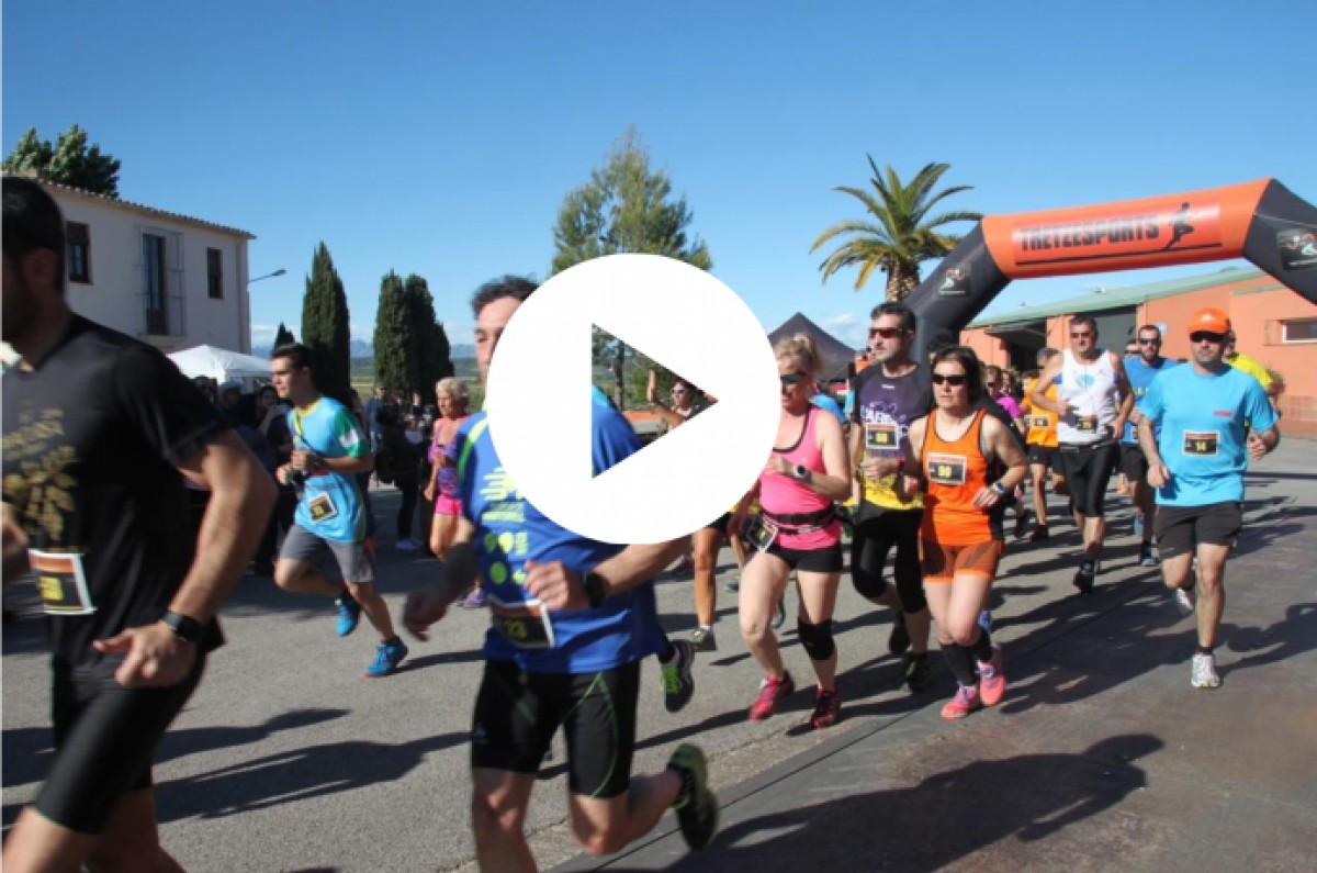 Imatge il·lustrativa