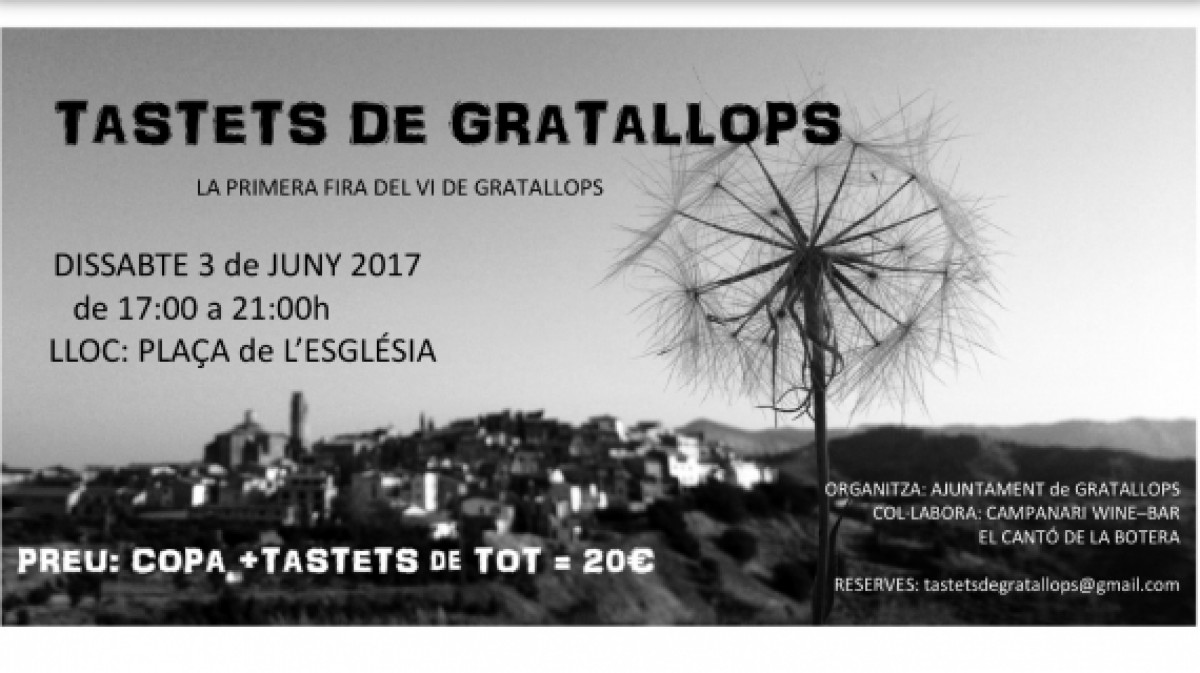 Imatge il·lustrativa