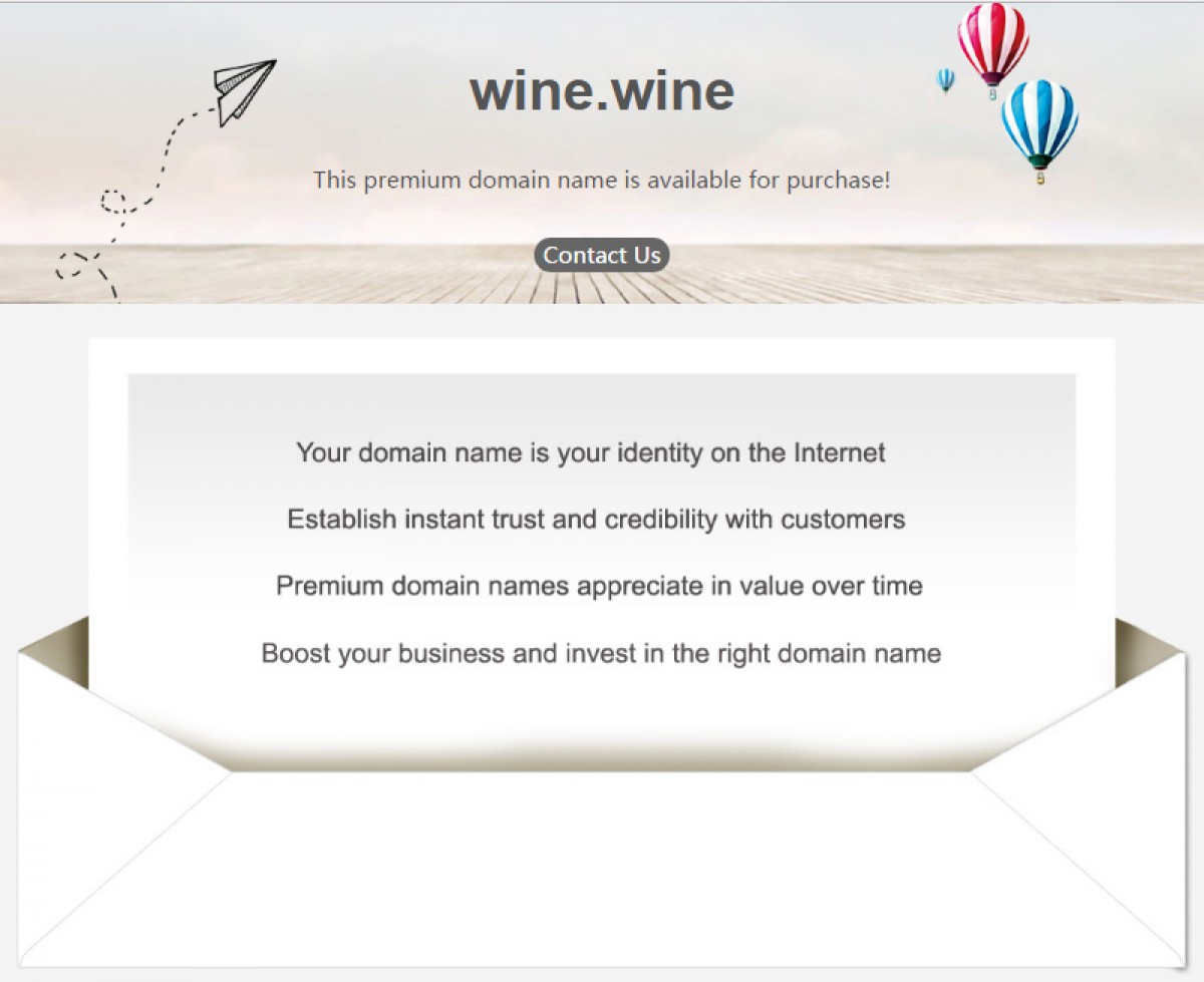 Imatge il·lustrativa