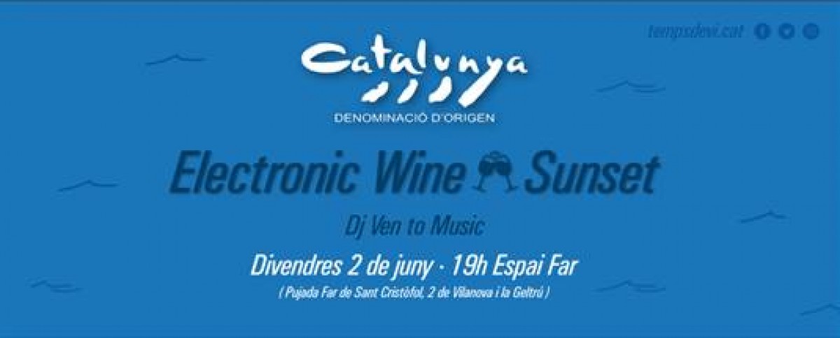 Imatge il·lustrativa