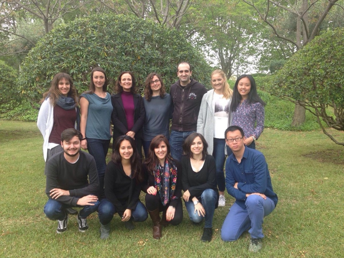 Imatge il·lustrativa