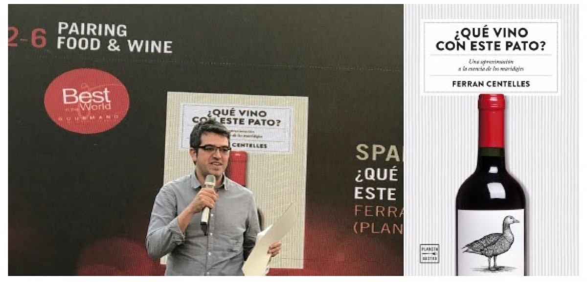 Imatge il·lustrativa