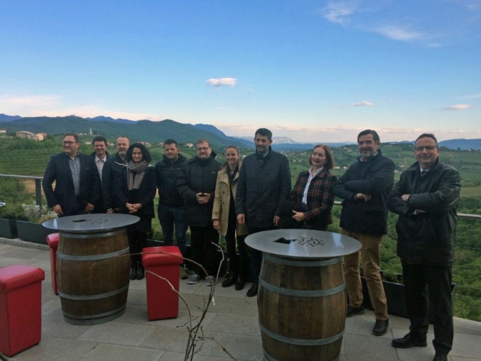 Imatge il·lustrativa