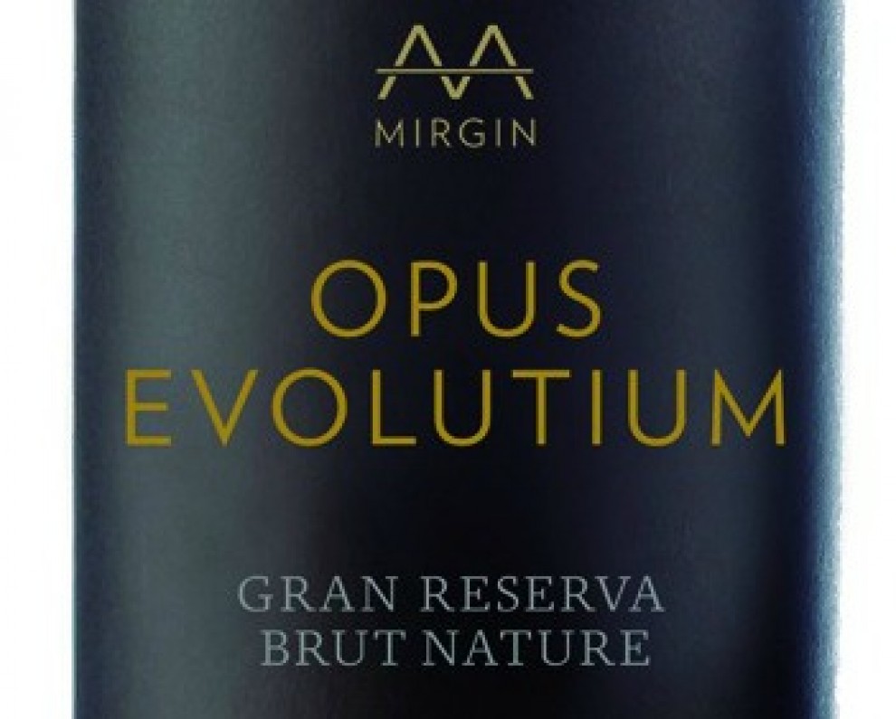 Imatge il·lustrativa