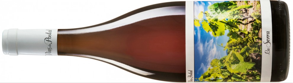 Imatge il·lustrativa