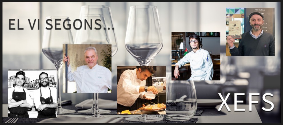 Imatge il·lustrativa