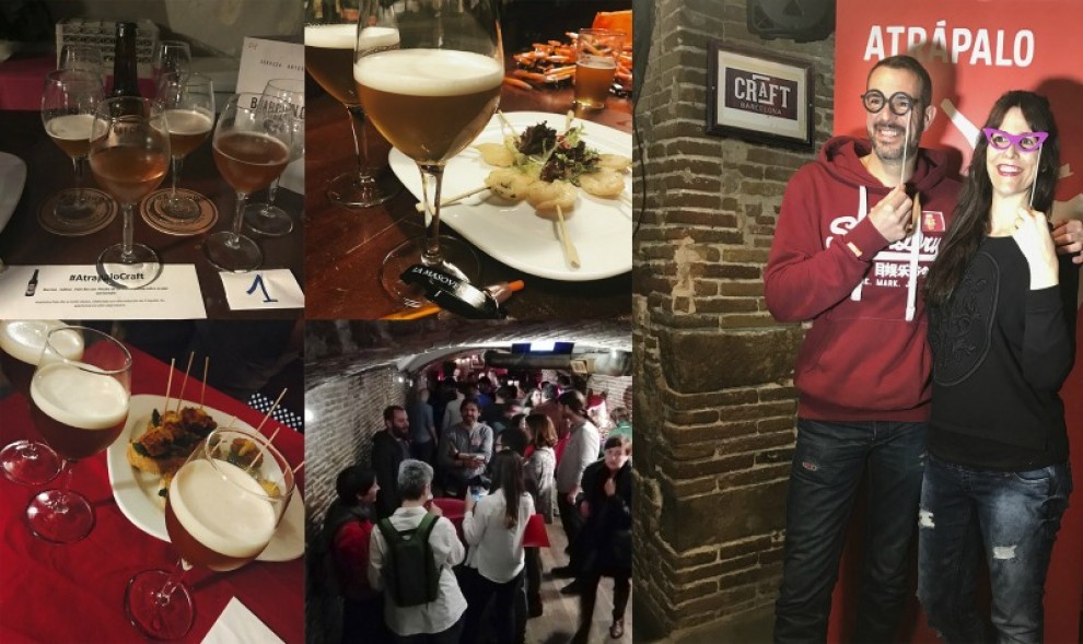 Imatge il·lustrativa