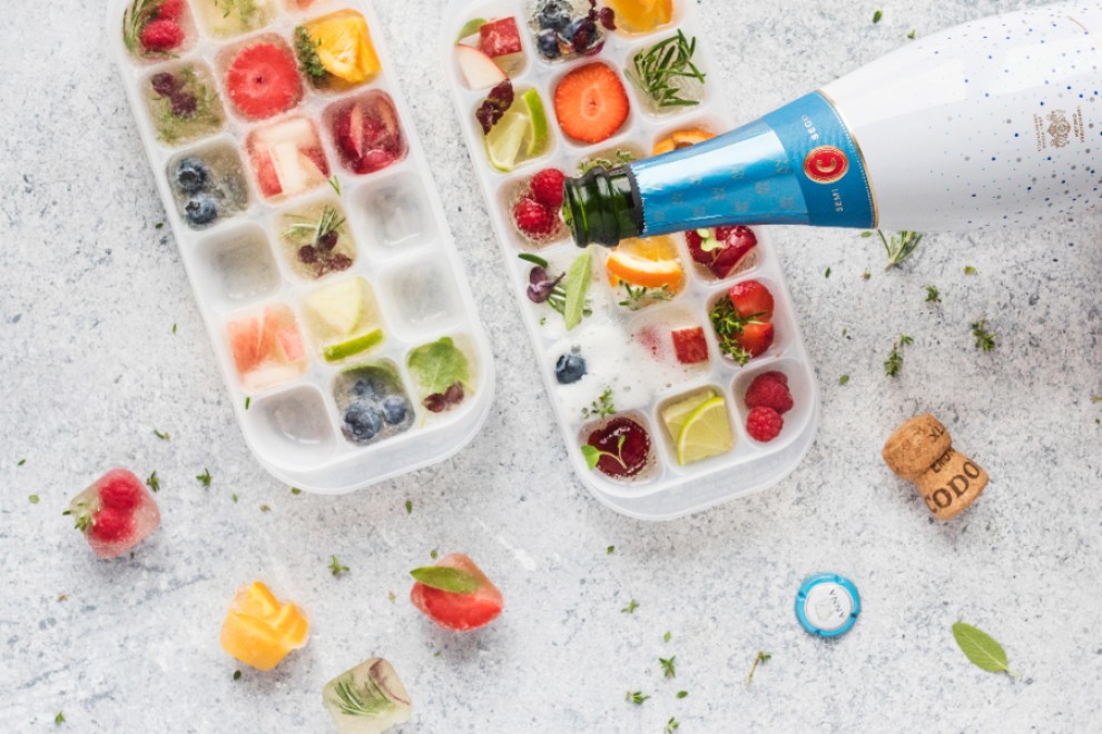 Imatge il·lustrativa