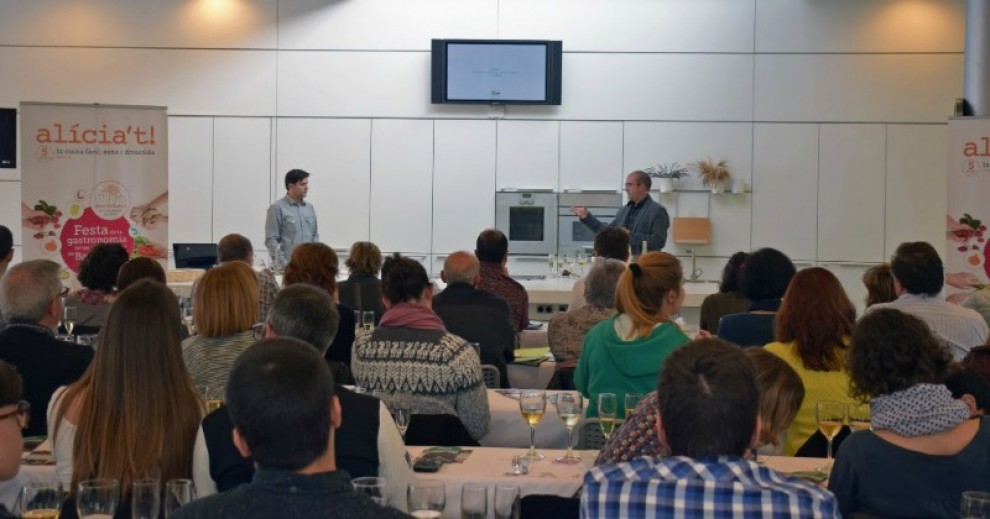 Imatge il·lustrativa