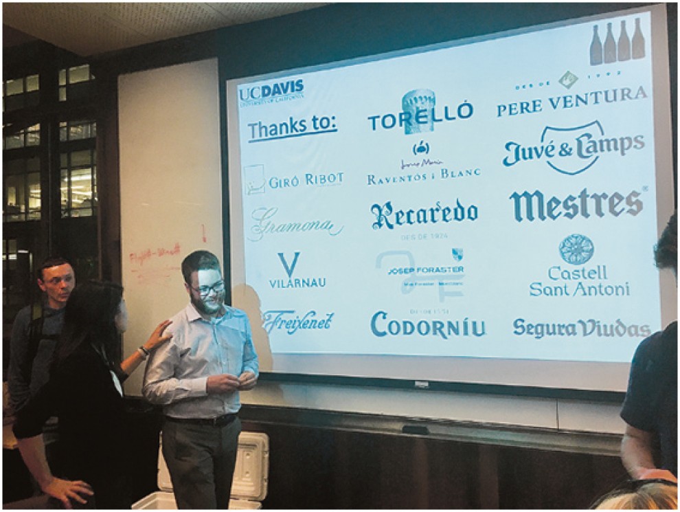 Imatge il·lustrativa