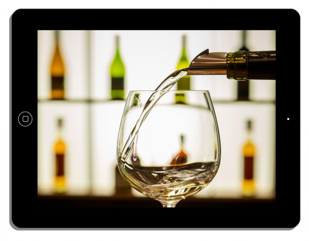 Imatge il·lustrativa