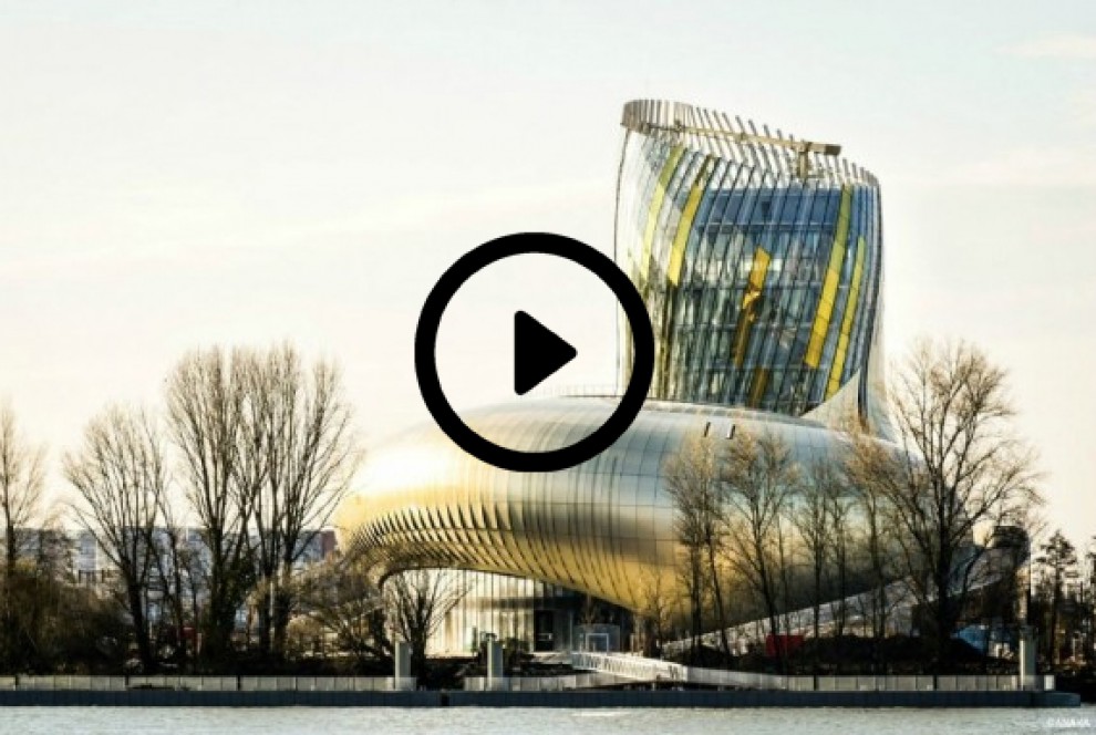 Imatge il·lustrativa