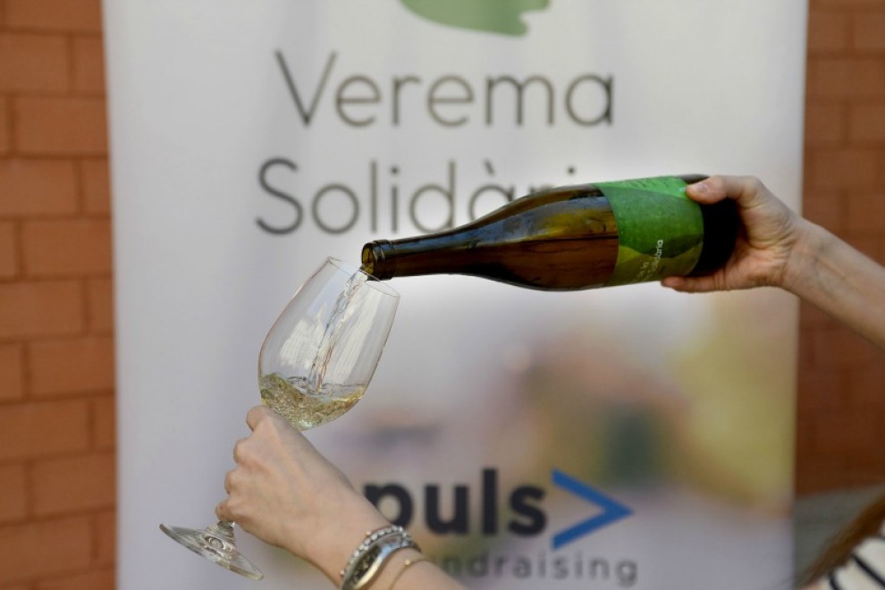 Imatge il·lustrativa