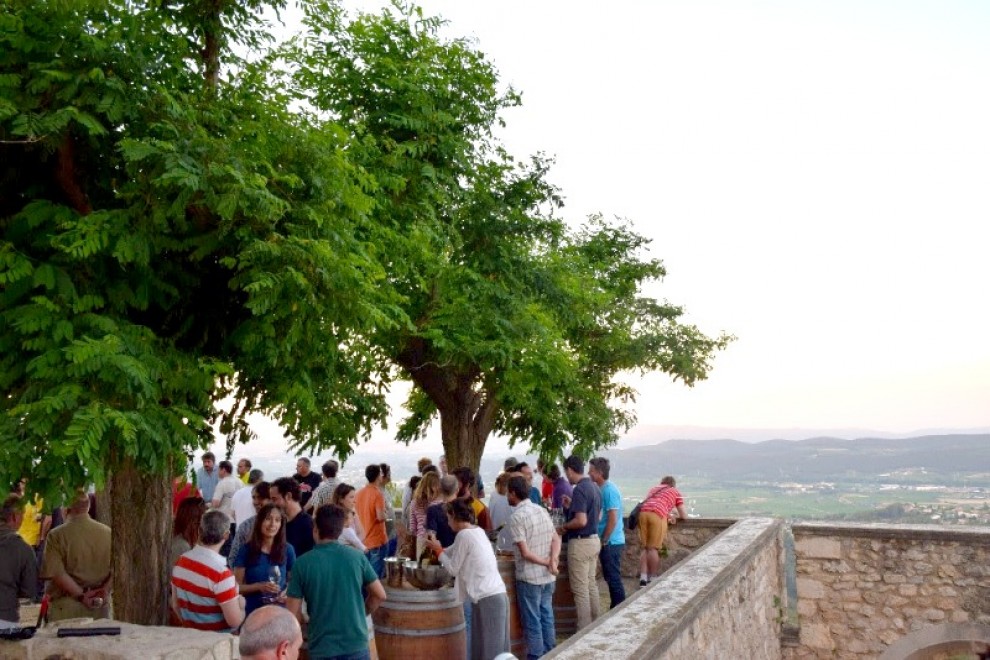 Imatge il·lustrativa