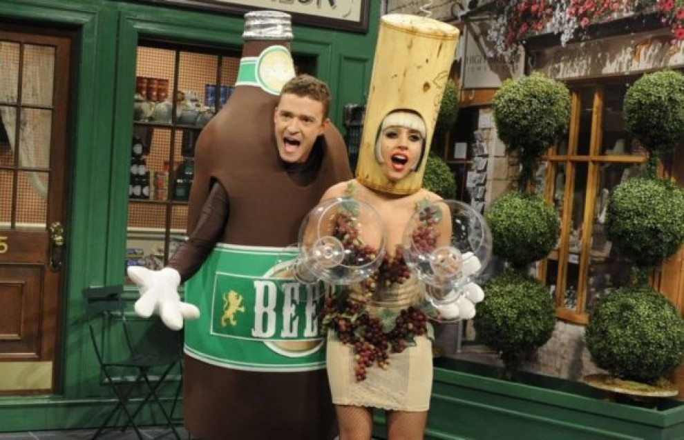 Imatge il·lustrativa