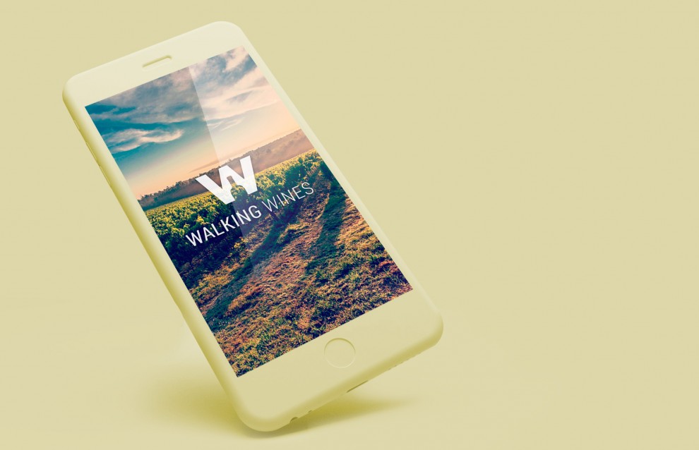 Imatge il·lustrativa