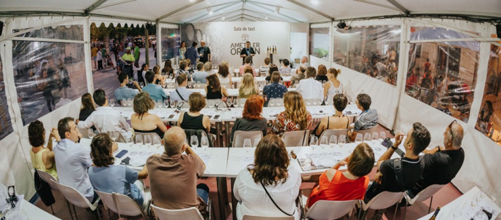 Imatge il·lustrativa