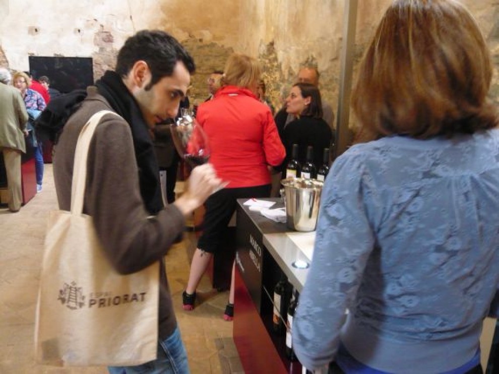 Imatge il·lustrativa