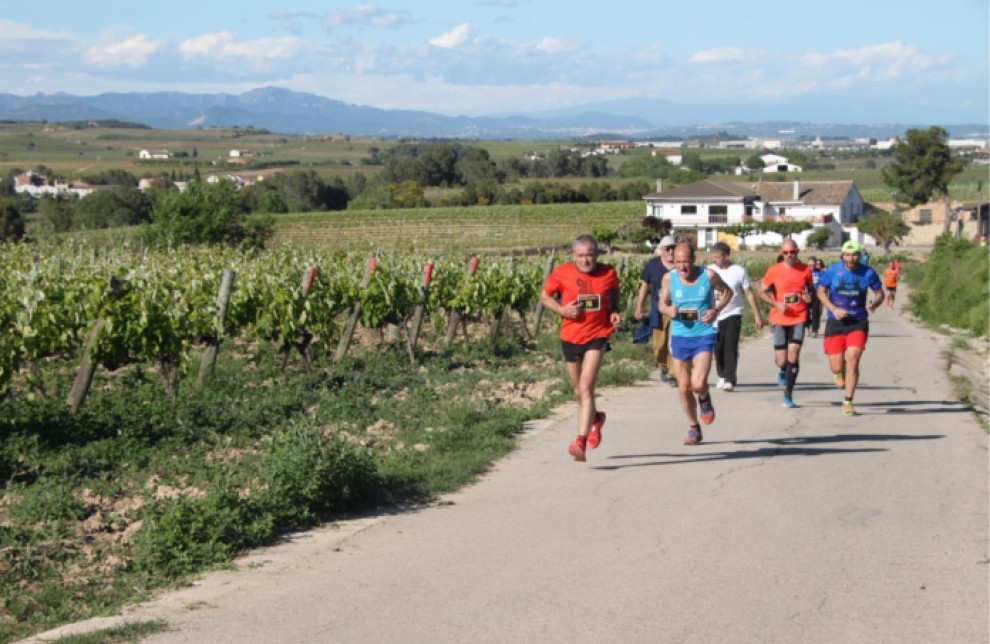 Imatge il·lustrativa