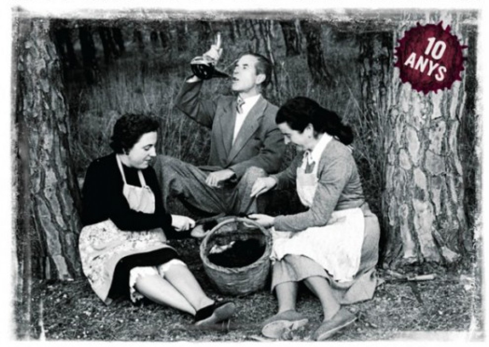 Imatge il·lustrativa