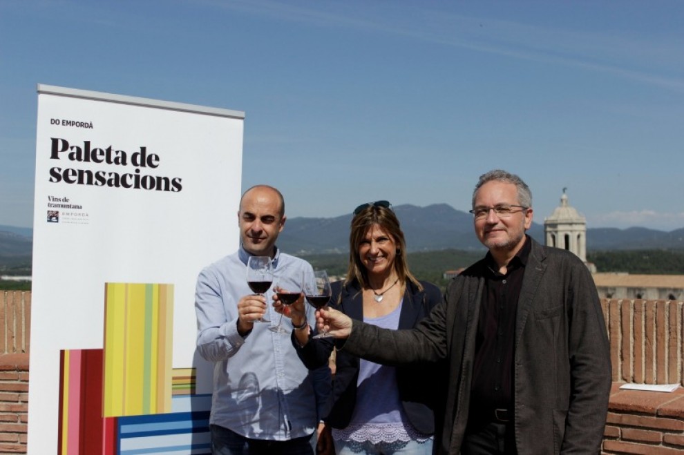 Imatge il·lustrativa