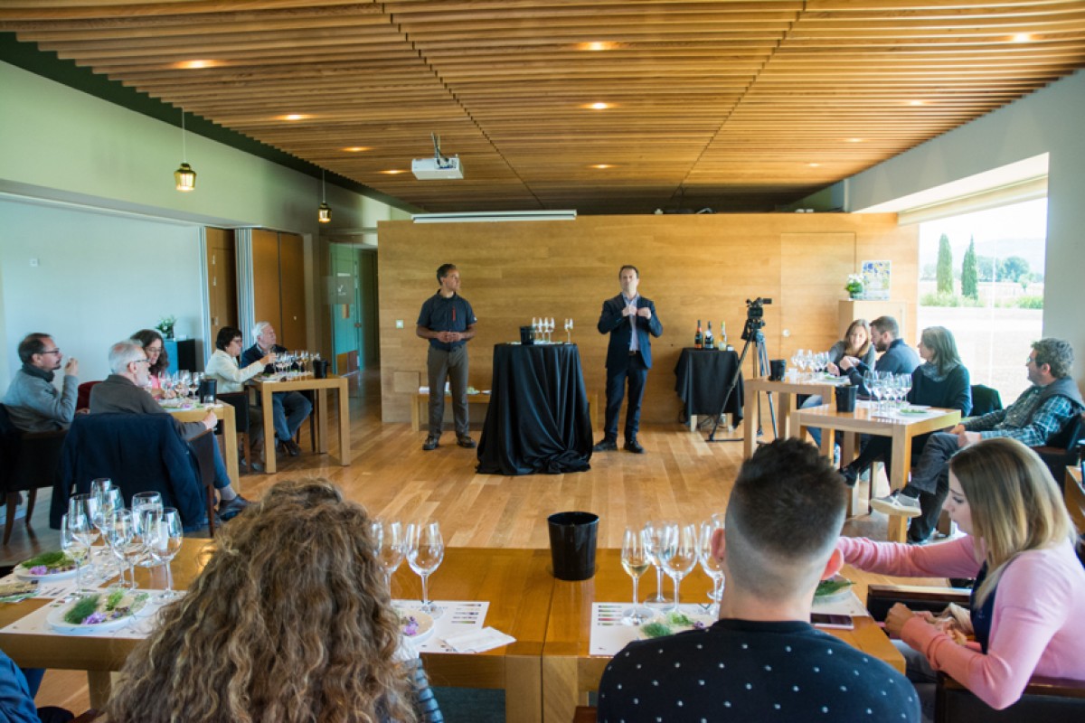 Imatge il·lustrativa