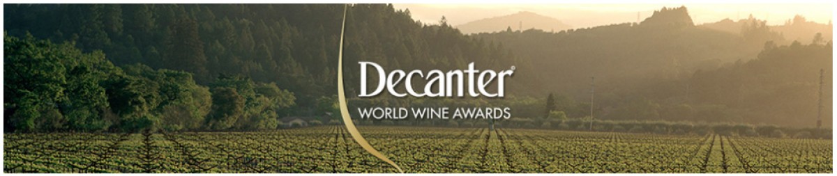 Imatge il·lustrativa