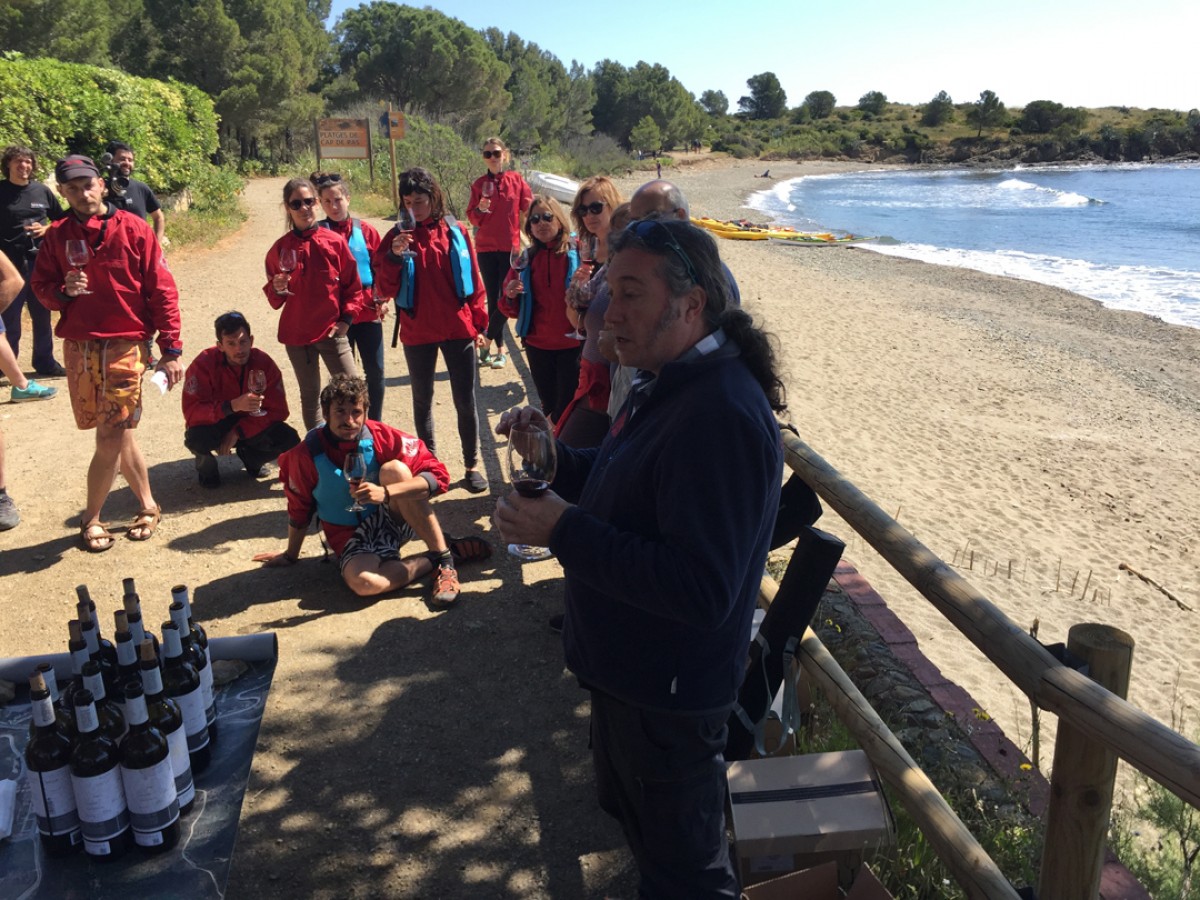 Imatge il·lustrativa