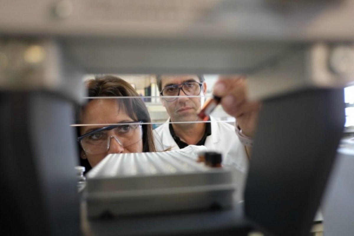 Imatge il·lustrativa