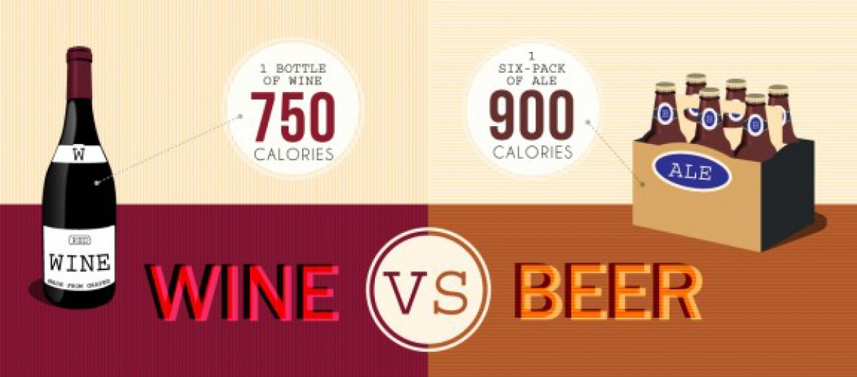 Imatge il·lustrativa