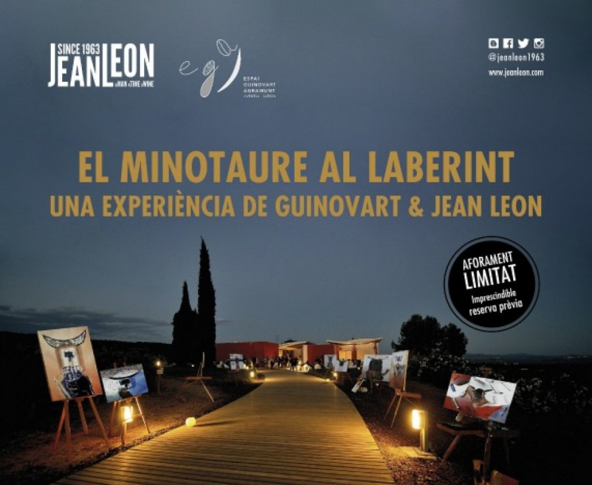 Imatge il·lustrativa