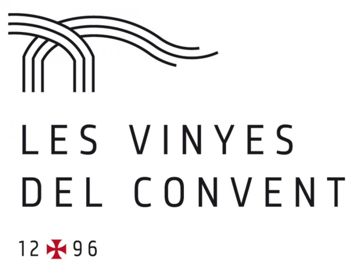 Imatge il·lustrativa