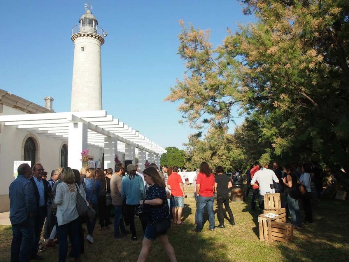 Imatge il·lustrativa