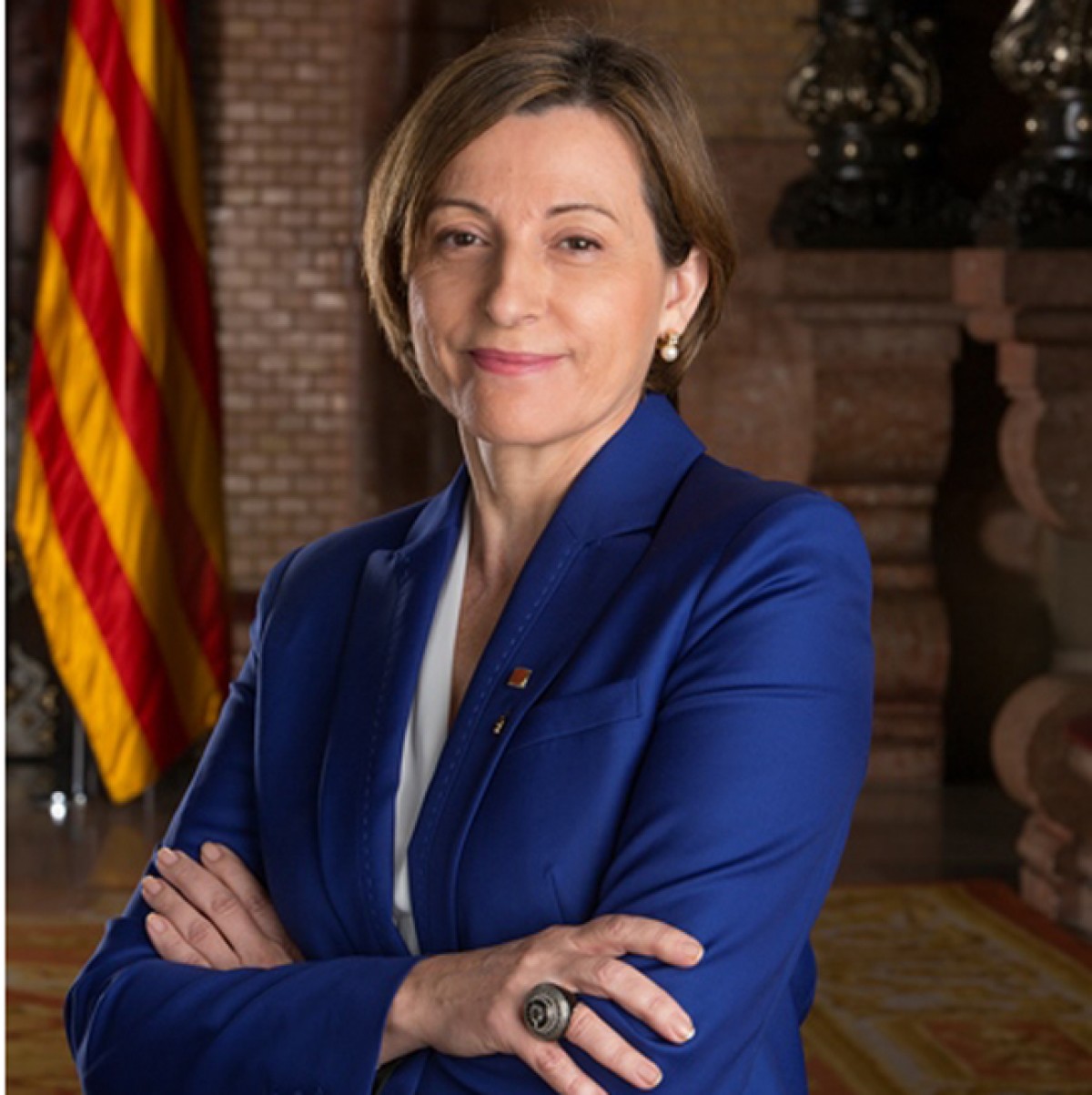 Imatge il·lustrativa